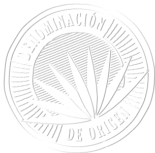 Emblema de denominación de origen del tequila